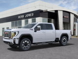 New 2025 GMC Sierra 2500 Denali image 2