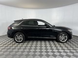 Used 2025 Genesis GV70 2.5T Advanced w/ Advanced Package image 5