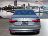 Used 2023 Audi A4 2.0T Premium Plus w/ Premium Plus Package image 6
