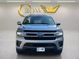 Used 2023 Ford Expedition Max XLT image 2