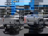New 2025 Chevrolet Silverado EV RST image 4