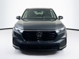 Used 2025 Honda CR-V EX image 2