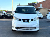 Used 2015 Nissan NV200 SV image 3