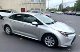 Used 2024 Toyota Corolla LE image 6