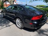 Used 2014 Audi A7 3.0T Prestige w/ Prestige Package image 3
