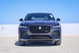 Used 2025 Jaguar F-PACE R-Dynamic S image 2