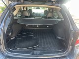 Used 2017 Subaru Outback 2.5i Limited w/ Popular Package #5 image 5