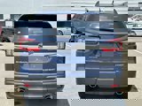 Certified 2024 Subaru Ascent Touring image 4