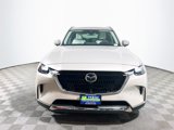 New 2025 MAZDA CX-90 Plug-In Hybrid w/ Premium Plus image 2