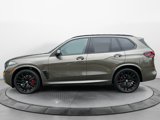 New 2026 BMW X5 xDrive40i image 4