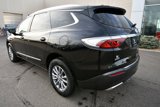 Certified 2024 Buick Enclave Premium image 5