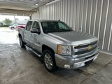 Used 2013 Chevrolet Silverado 1500 LT image 4