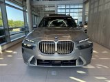 New 2026 BMW X7 xDrive40i image 2