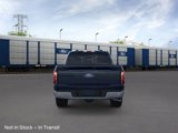 New 2025 Ford F150 Lariat image 5