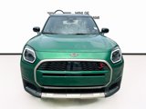 New 2025 MINI Cooper Countryman S image 2