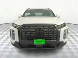 New 2025 Hyundai Palisade Calligraphy image 2