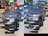 Used 2017 Honda Accord Touring image 3