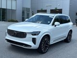 New 2026 Volvo XC90 B6 Plus w/ Protection Package Premier image 2