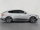 New 2025 Genesis GV80 3.5T e-SC image 4
