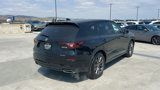 New 2025 Acura MDX A-Spec image 5