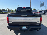 Used 2019 Ford F150 Limited w/ Trailer Tow Package image 5