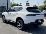 New 2025 Alfa Romeo Tonale w/ Premium Package image 4