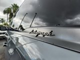 New 2025 INFINITI QX80 Autograph w/ Autograph Exterior Package image 5