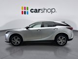 Used 2024 Lexus RX 350 Premium image 2