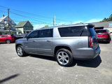 Used 2020 GMC Yukon XL Denali w/ Open Road Package image 3