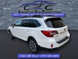 Used 2016 Subaru Outback 2.5i Limited image 6