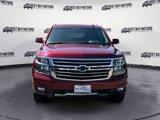 Used 2019 Chevrolet Tahoe LT w/ Luxury Package image 2