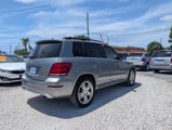 Used 2013 Mercedes-Benz GLK 350 2WD image 5