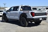 New 2025 Ford F150 Raptor image 4