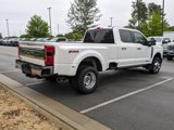 New 2025 Ford F350 XL image 4
