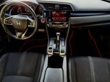 Used 2019 Honda Civic Sport image 4