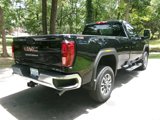 Used 2024 GMC Sierra 2500 SLE w/ SLE Convenience Package image 5