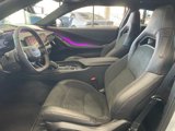 New 2024 Dodge Charger R/T Scat Pack w/ Plus Group image 2