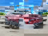 View Video