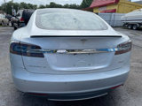 Used 2014 Tesla Model S P85 image 5