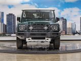 New 2025 INEOS Grenadier Fieldmaster Edition image 3