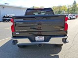 Certified 2023 Chevrolet Silverado 1500 LTZ image 5