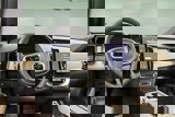 New 2026 Volvo XC60 T8 Ultra image 4