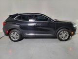 Used 2023 Buick Envision Preferred image 3