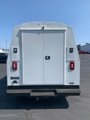 New 2025 Ford E-350 and Econoline 350 Super Duty w/ Power Equipment Group image 4