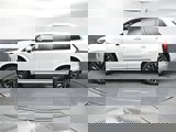 New 2025 Volvo XC90 T8 Plus image 5