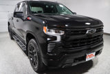 Used 2024 Chevrolet Silverado 1500 RST image 5