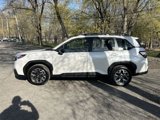 Certified 2025 Subaru Forester image 5