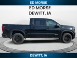 New 2026 GMC Sierra 1500 Elevation image 6