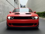 Used 2023 Dodge Challenger SRT Hellcat image 3