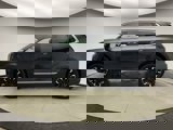 Used 2024 Kia Telluride SX Prestige image 2